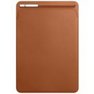 Apple Leather Sleeve Brown iPad Pro 2017 10.5