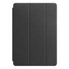 Apple Leather Smart Cover Black iPad Pro 2017 10.5