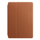 Apple Leather Smart Cover Brown iPad Pro 2017 10.5