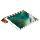 Apple Leather Smart Cover Brown iPad Pro 2017 12.9