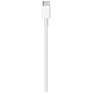 Apple Lightning naar USB-C Kabel 1 meter