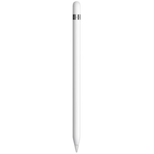 Apple Pencil 2015