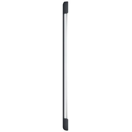 Apple Silicone Case Charcoal Grey iPad Pro 9.7