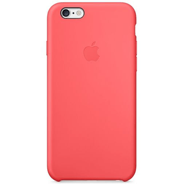 Iphone 6s plus on sale silicone case