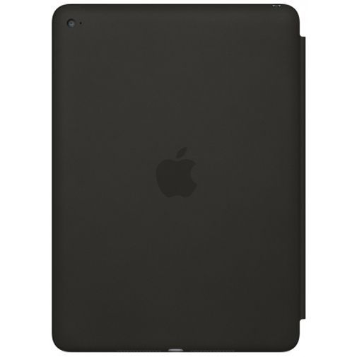 Apple Smart Case Black iPad Air 2