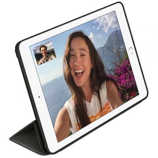 Apple Smart Case Black iPad Air 2