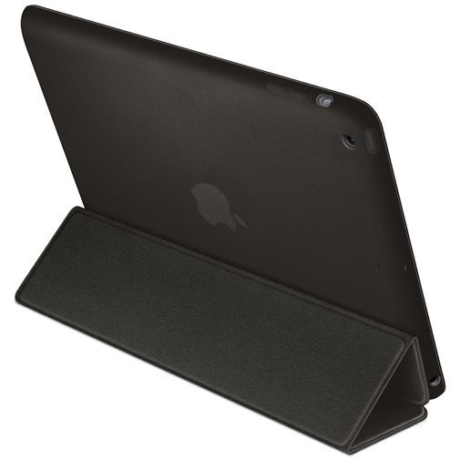 Apple iPad Air Smart Case Black
