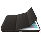Apple iPad Mini /2/3 Smart Case Black