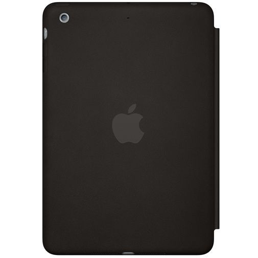 Apple iPad Mini /2/3 Smart Case Black