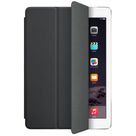 Apple Smart Cover Black iPad Air 2