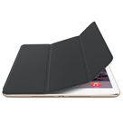 Apple Smart Cover Black iPad Air 2