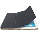 Apple Smart Cover Charcoal Grey iPad Pro 9.7
