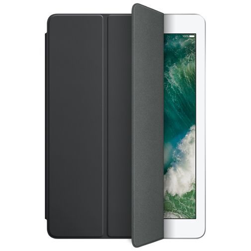 Apple Smart Cover Grey iPad 2017/iPad 2018