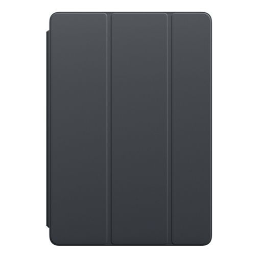 Apple Smart Cover Grey iPad Pro 2017 10.5