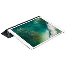 Apple Smart Cover Grey iPad Pro 2017 10.5