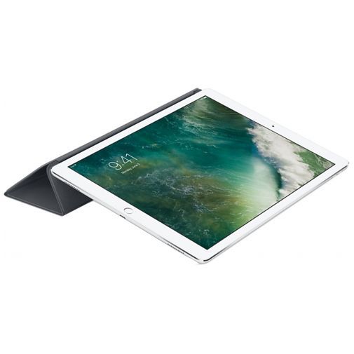 Apple Smart Cover Grey iPad Pro 2017 12.9