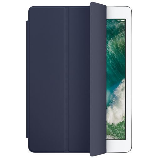 Apple Smart Cover Midnight Blue iPad Pro 9.7