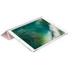 Apple Smart Cover Pink iPad Pro 2017 10.5