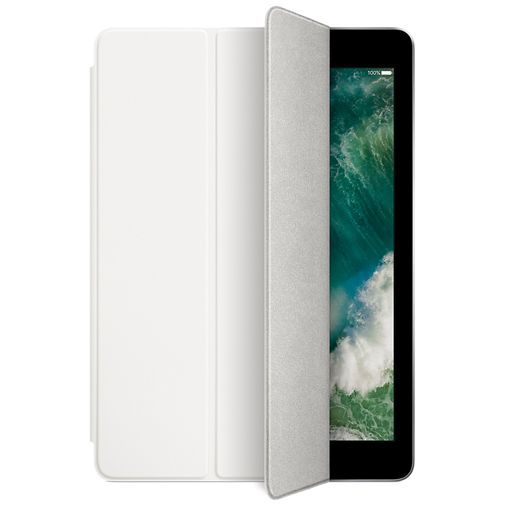 Apple Smart Cover White iPad 2017