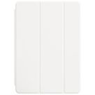 Apple Smart Cover White iPad 2017