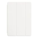 Apple Smart Cover White iPad Pro 2017 10.5