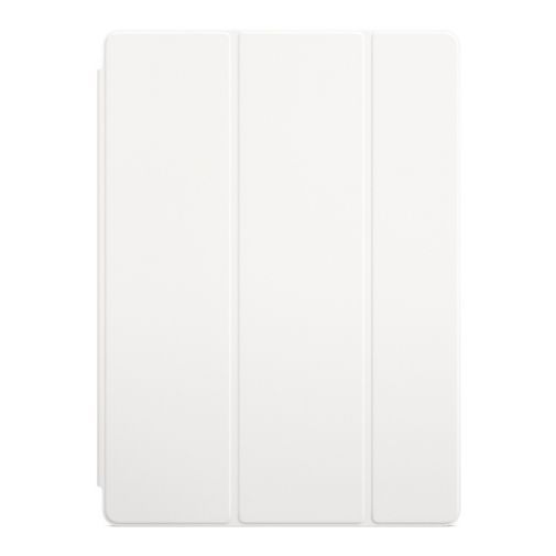 Apple Smart Cover White iPad Pro 2017 12.9