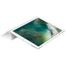Apple Smart Cover White iPad Pro 2017 12.9