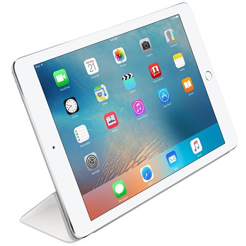 Apple Smart Cover White iPad Pro 9.7