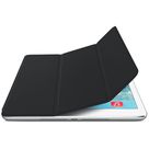 Apple iPad Air/Air 2 Smart Cover Black