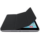 Apple iPad Mini Smart Cover Black
