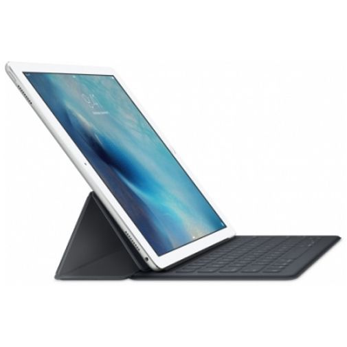Apple Smart Keyboard Cover iPad Pro 12.9