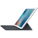 Apple Smart Keyboard Cover iPad Pro 9.7