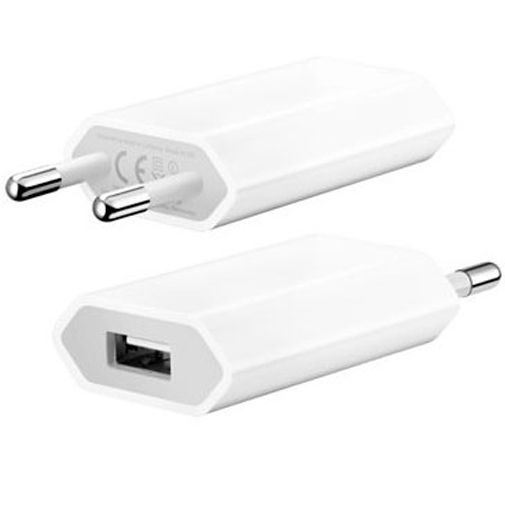 Apple USB Mini Charger