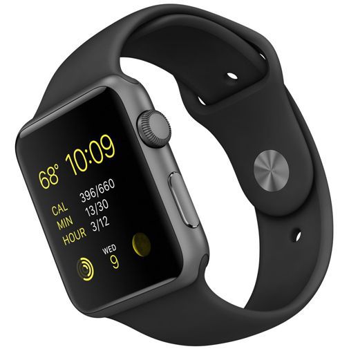 Apple watch series on sale 1 42mm