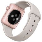 Apple Watch Sport 42mm Stone