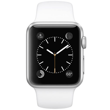 Watch sport discount 42mm 7000 series