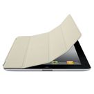 Apple iPad 2/3/4 Smart Cover Cream