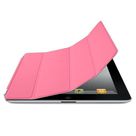 Apple iPad 2/3/4 Smart Cover Pink
