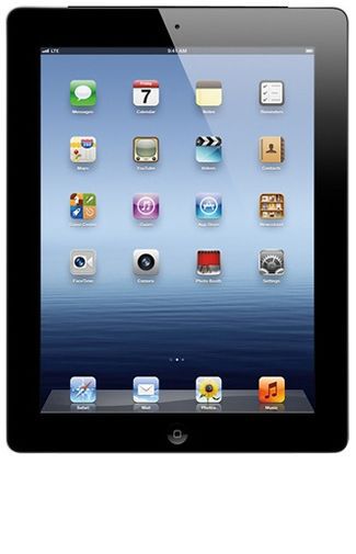 Ipad clearance gen 3