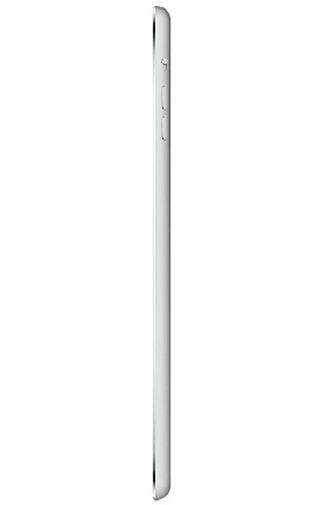 iPad Mini 2, zwart, 16GB