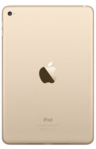 Apple iPad Mini 4th Generation 128 GB WiFi offers + Cellular