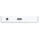 Apple iPhone 5C Dock