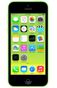 Apple iPhone 5C 16GB Green Refurbished