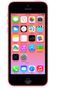 Apple iPhone 5C 32GB Pink Refurbished