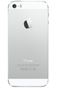 Apple iPhone 5S 64GB White