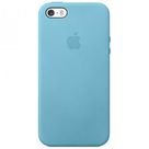 Apple iPhone 5/5S Case Blue