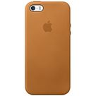 Apple iPhone 5/5S Case Brown