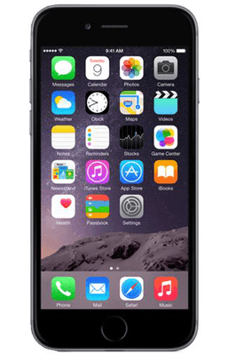 本体 6ブラック iPhone Apple 価格.com - 価格比較 SIMフリー 16GB 6 iPhone スマートフォン本体