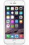 Apple iPhone 6 64GB Silver Refurbished