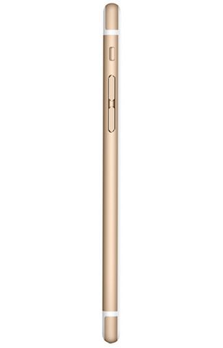 Apple iPhone 6S 128GB Gold
